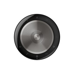 Jabra SPEAK 750 UC - USB VoIP | Crystal Clear Sound for Professional Calls - 7700-409